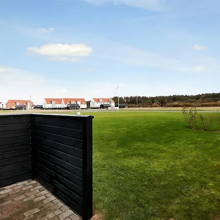 Lokken Løkken
